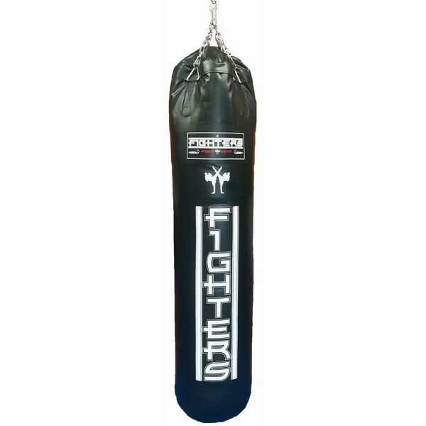 RSFB100-FIGHTERS - Boxing Bag Performance 100cm - 25 Kg