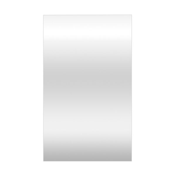 GL-7640344753083-Polished and shiny wall mirror for gym / fitness | 100x170 CM