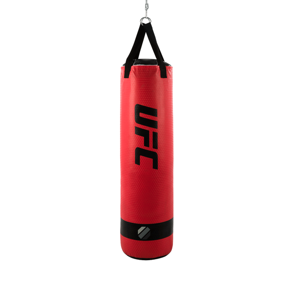 UHK-69747-UFC MMA Heavy Bag 1m17 / 36 Kg Full