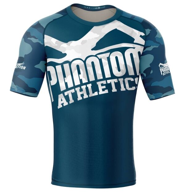 PHRG00588-NCL-Rashguard Warfare