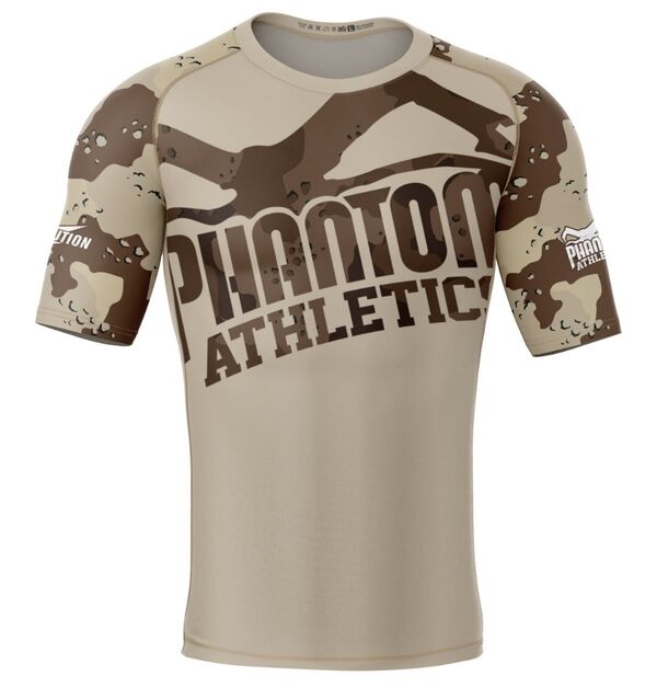 PHRG00591-BCS-Rashguard Warfare