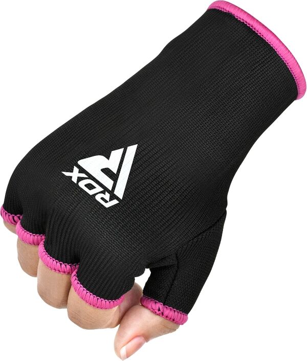 RDXHYP-IPW-S-RDX Inner Gloves