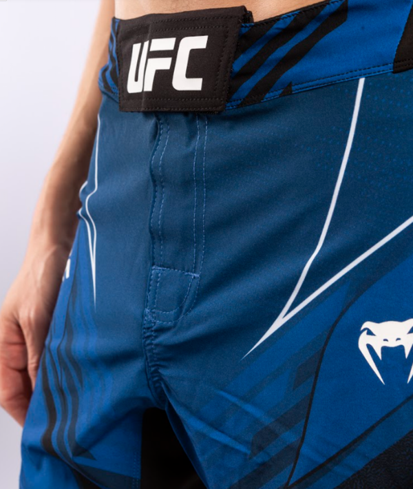 VNMUFC-00061-004-XL-UFC Pro Line Men's Shorts