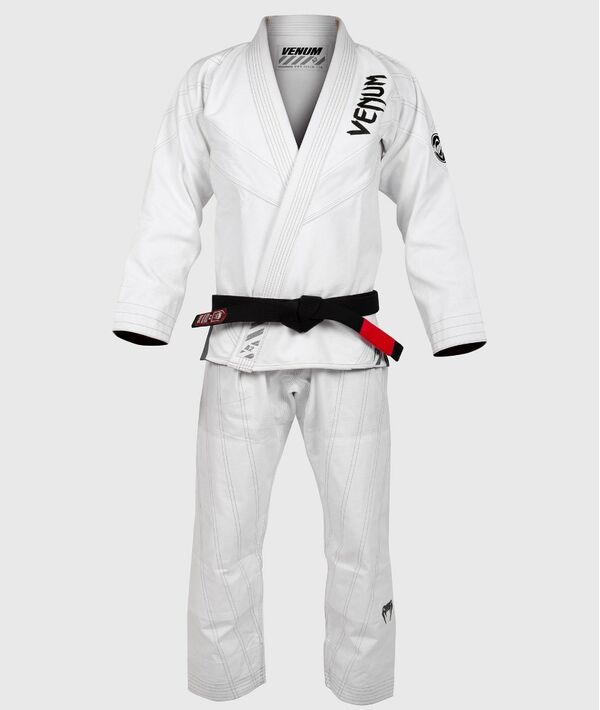 VE-03984-002-A1-Venum Power 2.0 Light BJJ Gi