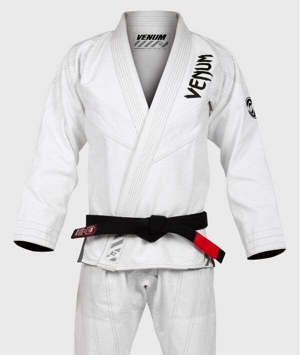 VE-03984-002-A1-Venum Power 2.0 Light BJJ Gi