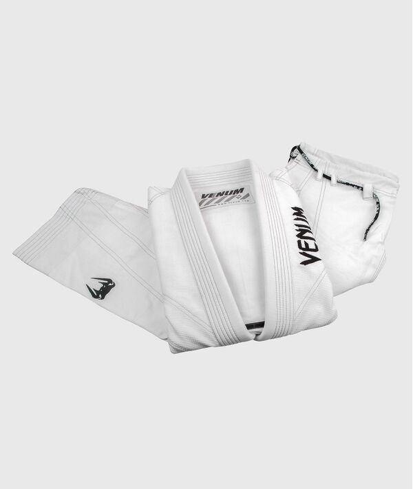 VE-03984-002-A1-Venum Power 2.0 Light BJJ Gi