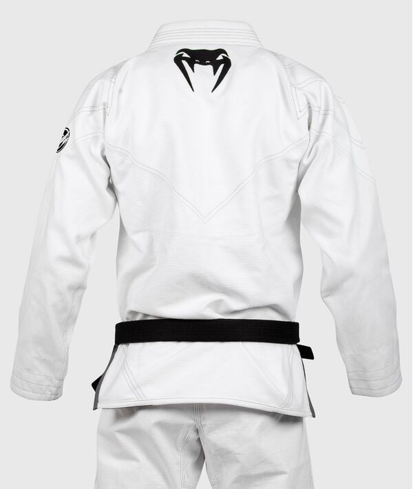 VE-03984-002-A1.5-Venum Power 2.0 Light BJJ Gi