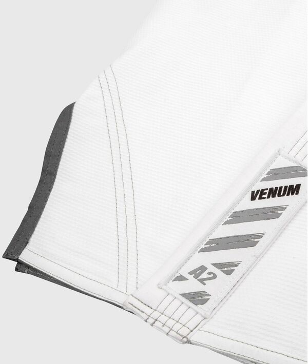 VE-03984-002-A1.5-Venum Power 2.0 Light BJJ Gi