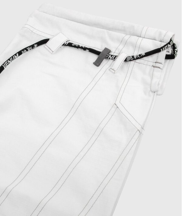 VE-03984-002-A1-Venum Power 2.0 Light BJJ Gi