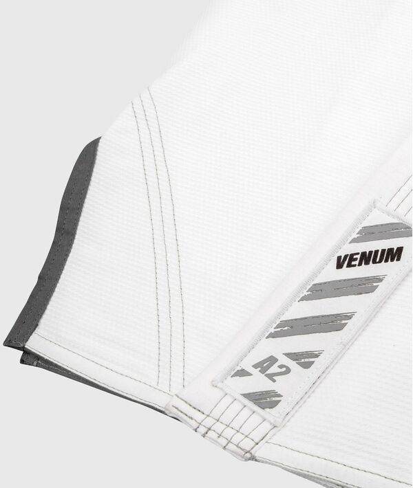 VE-03984-002-A1-Venum Power 2.0 Light BJJ Gi