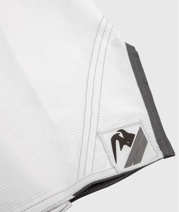 VE-03984-002-A1-Venum Power 2.0 Light BJJ Gi