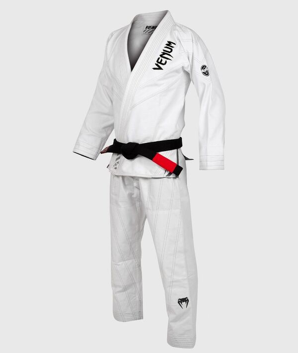 VE-03984-002-A1-Venum Power 2.0 Light BJJ Gi