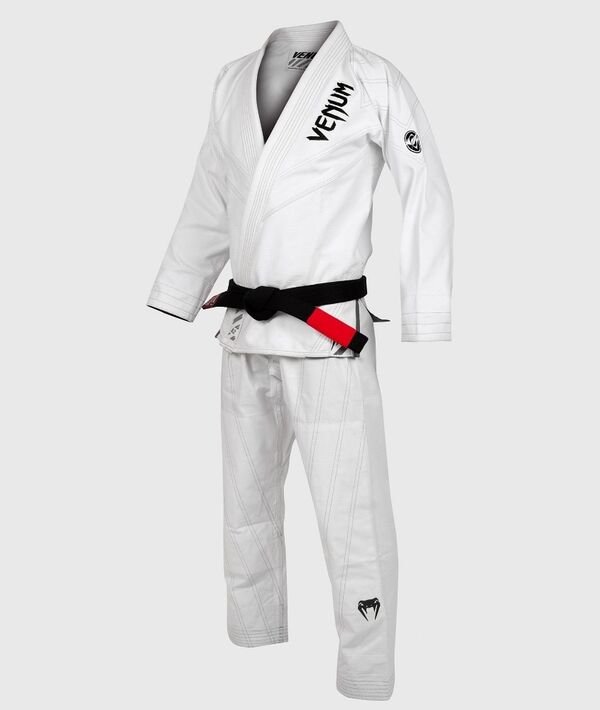 VE-03984-002-A1.5-Venum Power 2.0 Light BJJ Gi