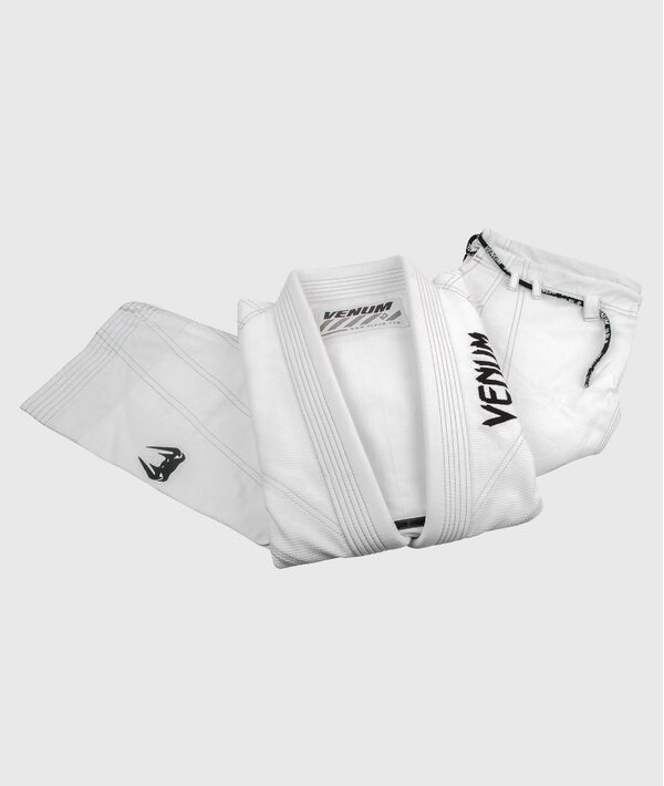 VE-03984-002-A1.5-Venum Power 2.0 Light BJJ Gi