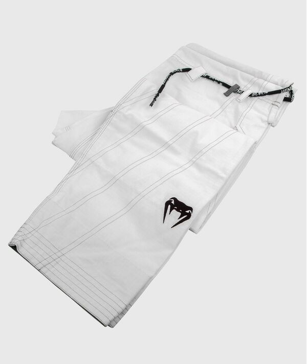 VE-03984-002-A1.5-Venum Power 2.0 Light BJJ Gi