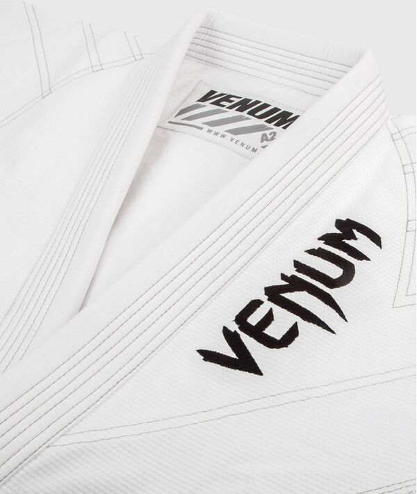 VE-03984-002-A1.5-Venum Power 2.0 Light BJJ Gi