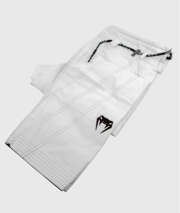 VE-03984-002-A1-Venum Power 2.0 Light BJJ Gi