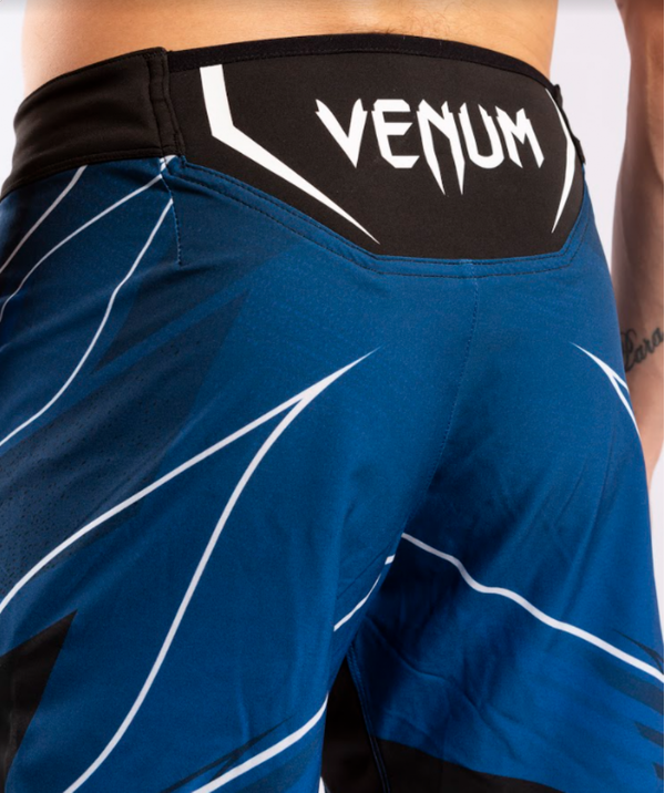 VNMUFC-00061-004-XL-UFC Pro Line Men's Shorts