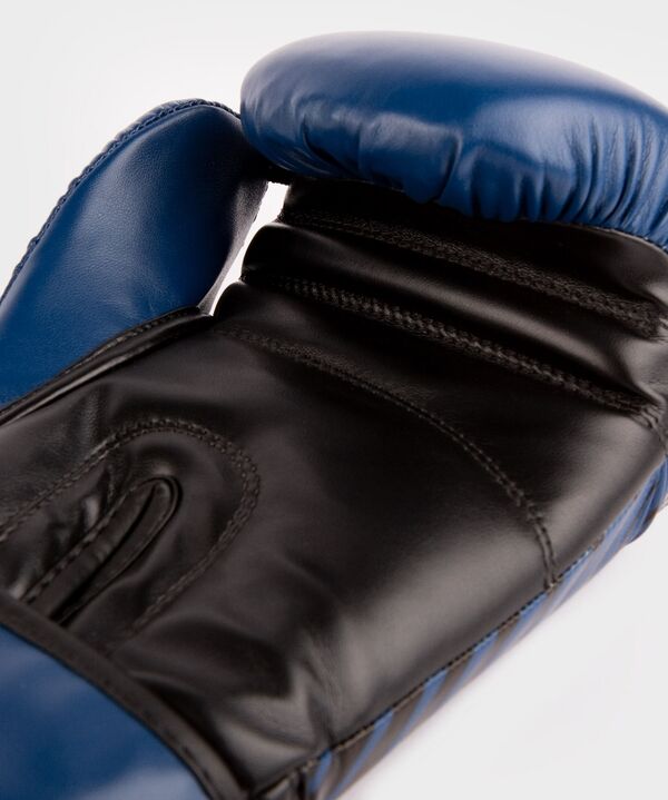VE-03540-450-10OZ-Venum Contender 2.0 Boxing gloves