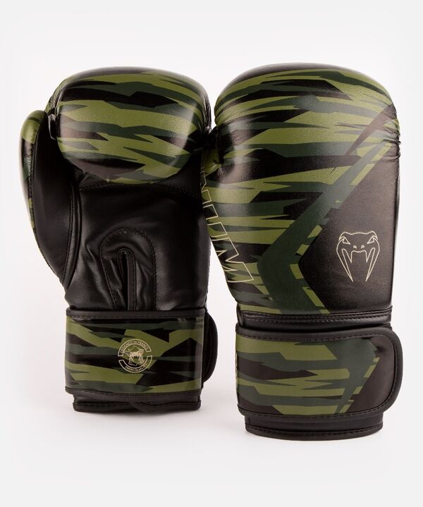VE-03540-534-10OZ-Venum Contender 2.0 Boxing gloves