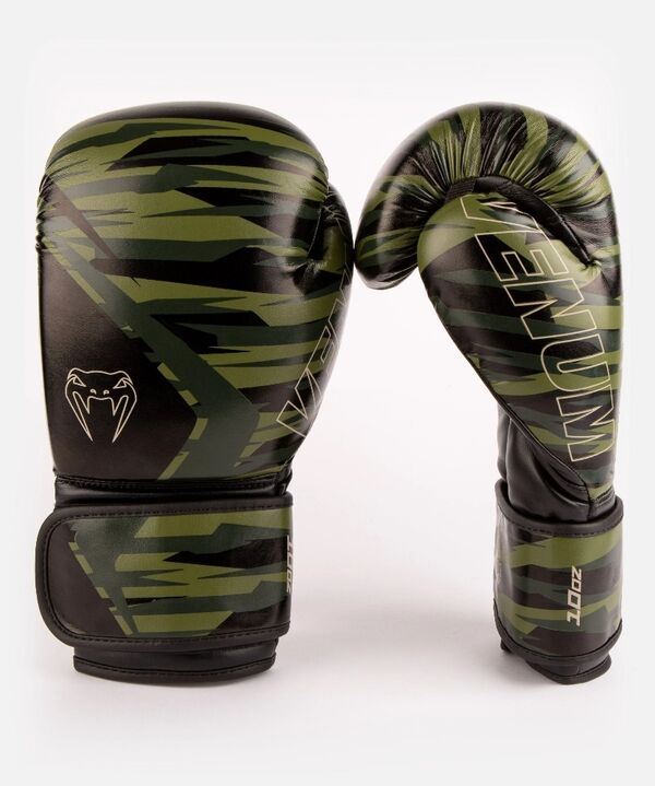 VE-03540-534-12OZ-Venum Contender 2.0 Boxing gloves