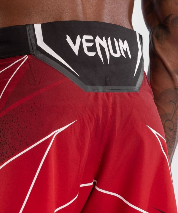 VNMUFC-00003-003-XL-UFC Authentic Fight Night Men's Gladiator Shorts