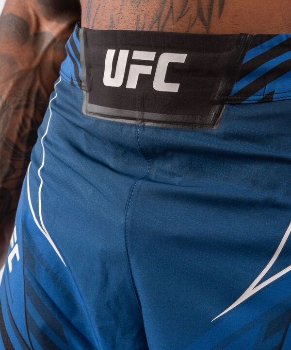 VNMUFC-00003-004-M-UFC Authentic Fight Night Men's Gladiator Shorts