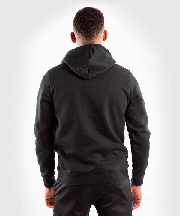 VNMUFC-00047-001-L-UFC Authentic Fight Week Men's Pullover Hoodie