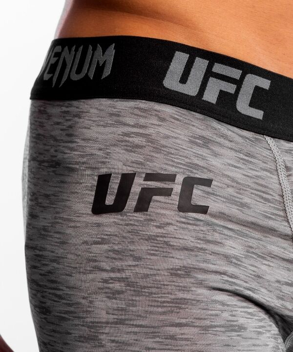 VNMUFC-00058-010-M-UFC Authentic Fight Week Men's Weigh-in Underwear