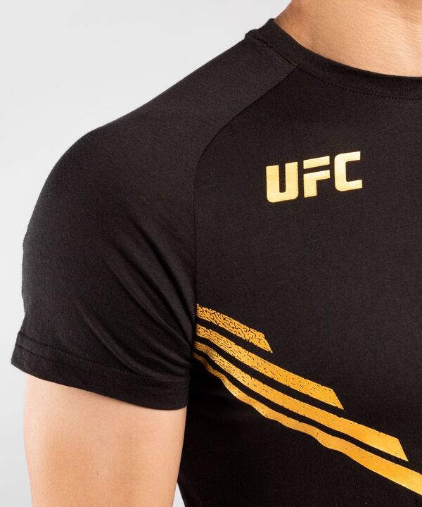 VNMUFC-00060-126-L-UFC Replica Men's Jersey