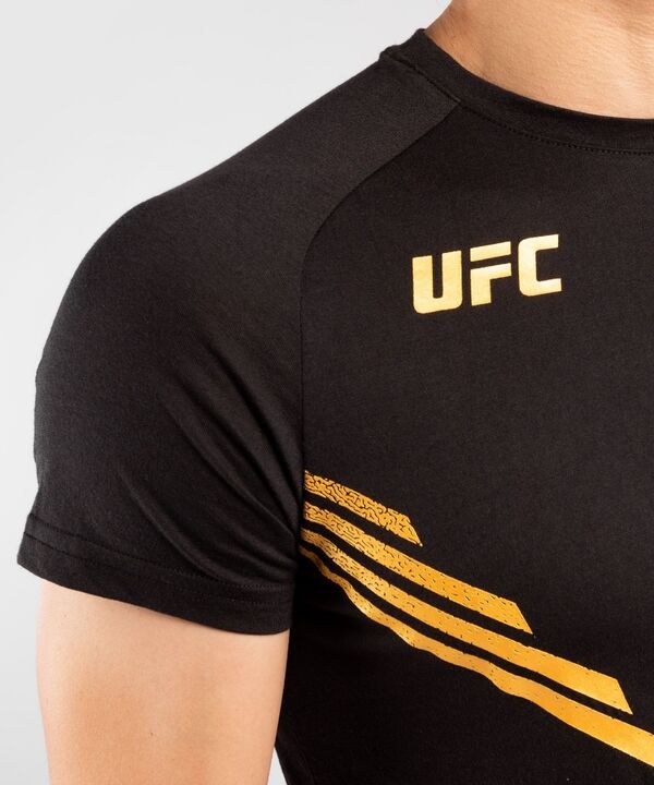VNMUFC-00060-126-XL-UFC Replica Men's Jersey