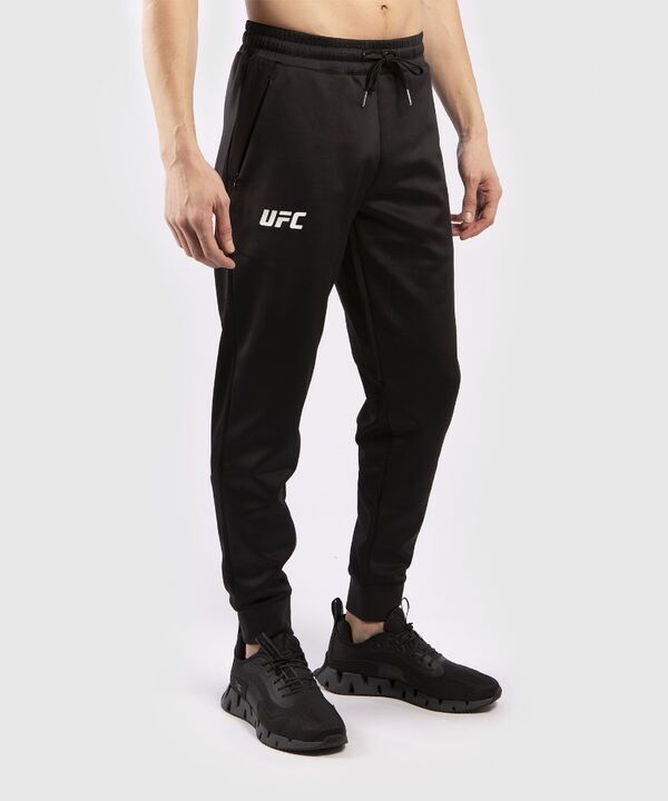 VNMUFC-00065-001-L-UFC Pro Line Men's Pants