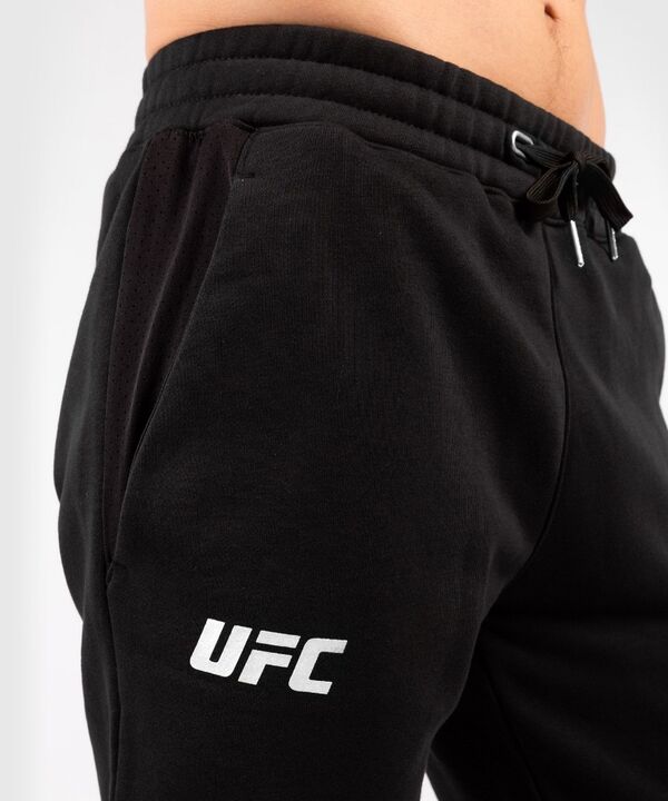 VNMUFC-00068-001-L-UFC Replica Men's Pants