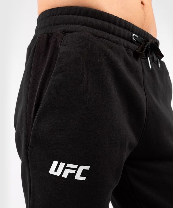 VNMUFC-00068-001-XL-UFC Replica Men's Pants