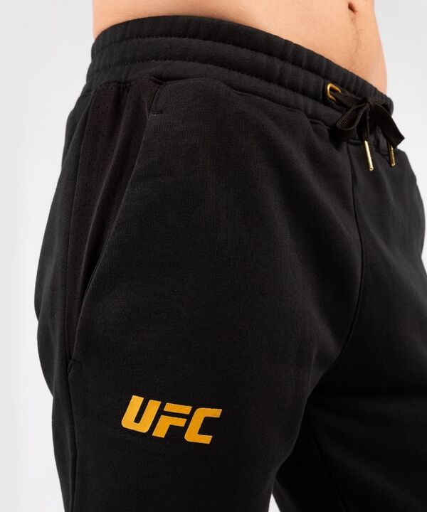 VNMUFC-00068-126-M-UFC Replica Men's Pants