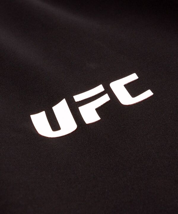 VNMUFC-00005-001-L-UFC Authentic Fight Night Men's Walkout Pant