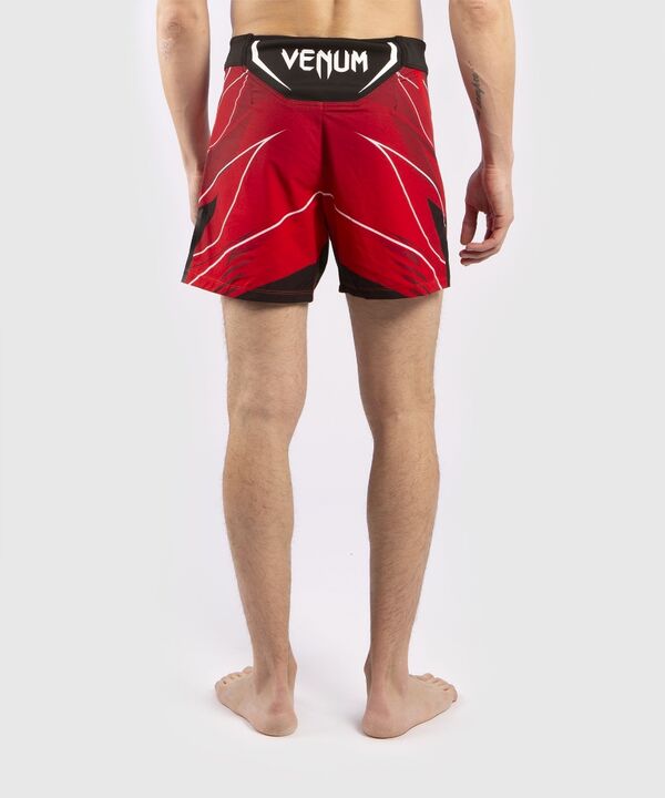 VNMUFC-00061-003-L-UFC Pro Line Men's Shorts