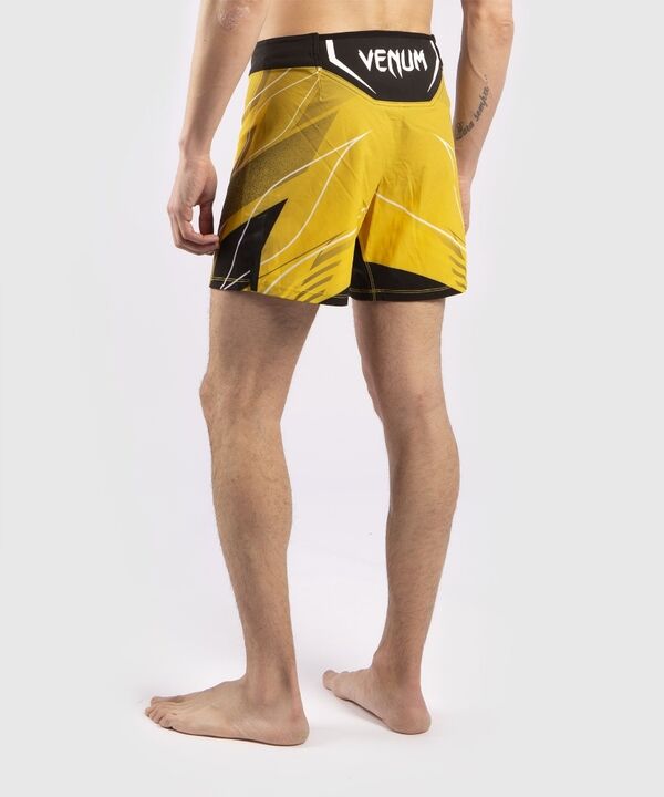 VNMUFC-00061-006-M-UFC Pro Line Men's Shorts