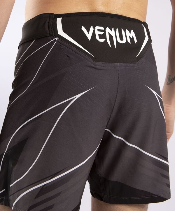 VNMUFC-00061-001-XL-UFC Pro Line Men's Shorts