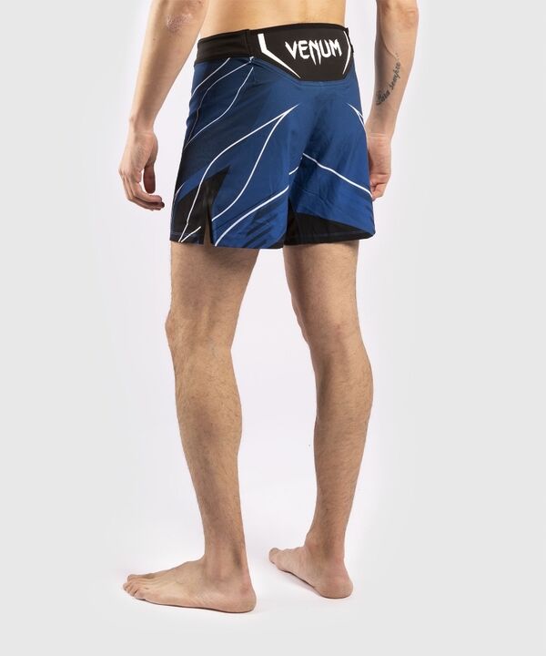 VNMUFC-00061-004-M-UFC Pro Line Men's Shorts