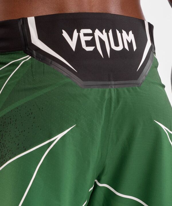 VNMUFC-00003-005-L-UFC Authentic Fight Night Men's Gladiator Shorts