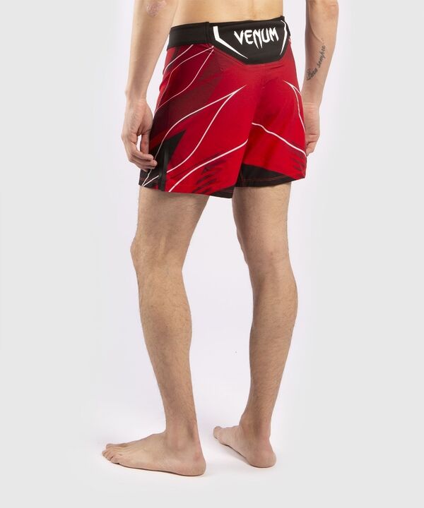 VNMUFC-00061-003-XL-UFC Pro Line Men's Shorts