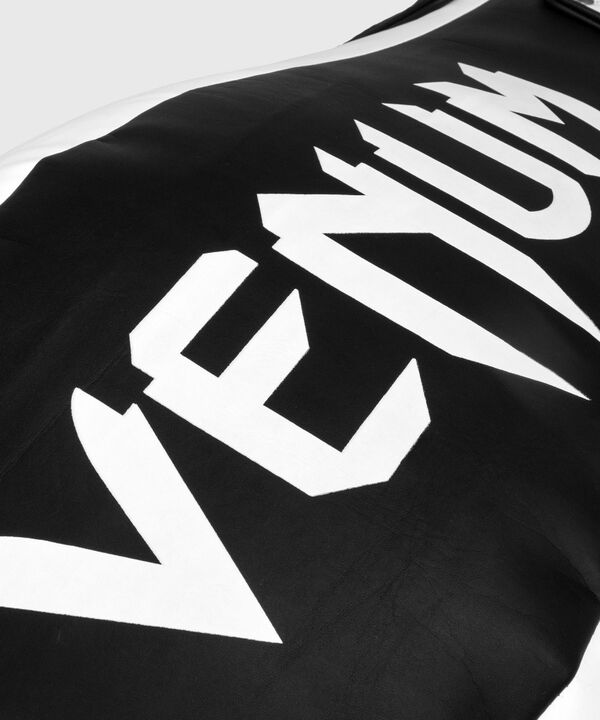 VE-03205-108-Venum Uppercut Bag 85 cm