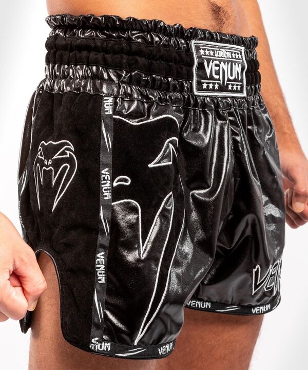 VE-03343-544-L-Venum Giant Muay Thai Shorts