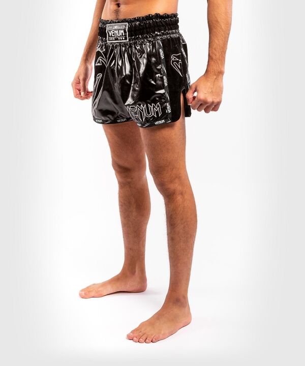 VE-03343-544-XL-Venum Giant Muay Thai Shorts