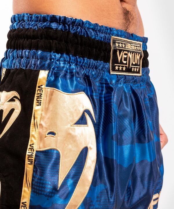 VE-03343-545-XL-Venum Giant Muay Thai Shorts