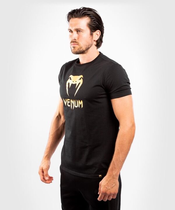 VE-03526-126-S-Venum Classic T-shirt