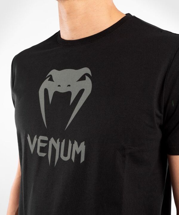 VE-03526-577-L-Venum Classic T-shirt