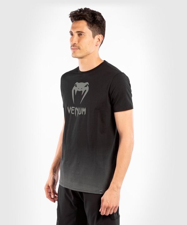 VE-03526-577-M-Venum Classic T-shirt