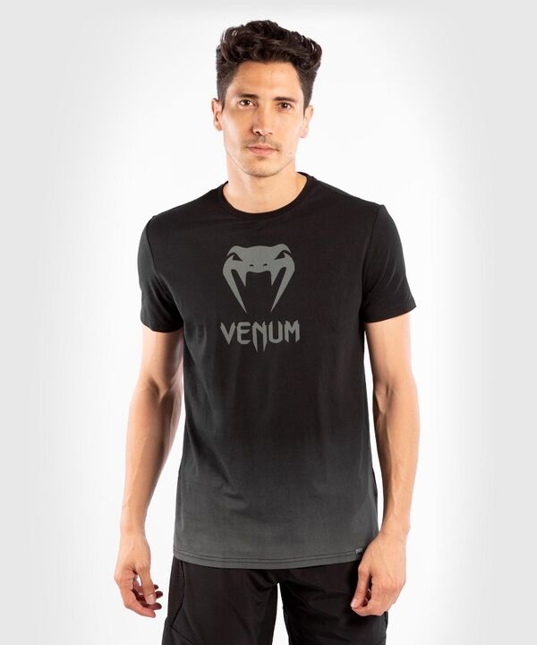 VE-03526-577-XL-Venum Classic T-shirt